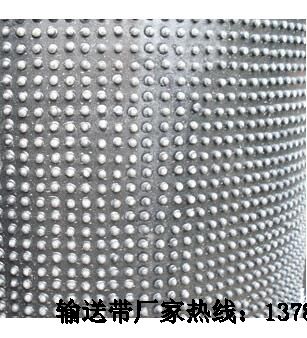 耐热输送带储存所需要的条件